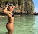 flavia alessandra
