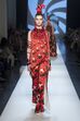 Paris Couture Week 2018, Jean Paul Gaultier 