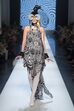 Paris Couture Week 2018, Jean Paul Gaultier 