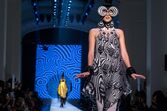 Paris Couture Week 2018, Jean Paul Gaultier 