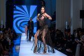 Paris Couture Week 2018, Jean Paul Gaultier 