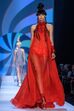 Paris Couture Week 2018, Jean Paul Gaultier 