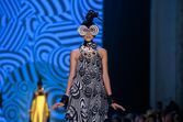 Paris Couture Week 2018, Jean Paul Gaultier 