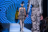Paris Couture Week 2018, Jean Paul Gaultier 