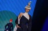 Paris Couture Week 2018, Jean Paul Gaultier 