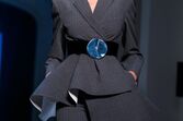 Paris Couture Week 2018, Jean Paul Gaultier 