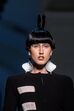 Paris Couture Week 2018, Jean Paul Gaultier 