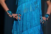 Paris Couture Week 2018, Jean Paul Gaultier 