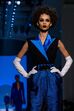 Paris Couture Week 2018, Jean Paul Gaultier 