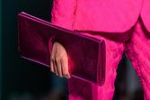 Paris Couture Week 2018, Jean Paul Gaultier 