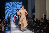 Paris Couture Week 2018, Jean Paul Gaultier 