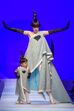 Paris Couture Week 2018, Jean Paul Gaultier 