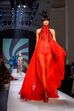 Paris Couture Week 2018, Jean Paul Gaultier 