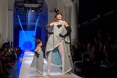 Paris Couture Week 2018, Jean Paul Gaultier 
