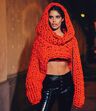 Sara Sampaio 