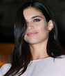 Sara Sampaio 