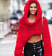 Sara Sampaio 