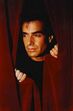 David Copperfield