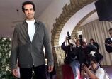 David Copperfield