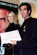 David Copperfield