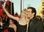 David Copperfield