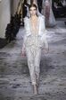 Paris Couture Week 2018, Zuhair Murad