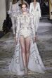 Paris Couture Week 2018, Zuhair Murad