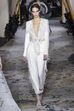 Paris Couture Week 2018, Zuhair Murad
