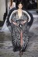 Paris Couture Week 2018, Zuhair Murad
