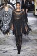 Paris Couture Week 2018, Zuhair Murad