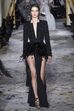 Paris Couture Week 2018, Zuhair Murad