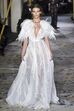 Paris Couture Week 2018, Zuhair Murad