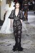 Paris Couture Week 2018, Zuhair Murad