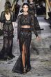 Paris Couture Week 2018, Zuhair Murad