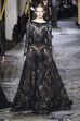 Paris Couture Week 2018, Zuhair Murad