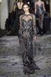 Paris Couture Week 2018, Zuhair Murad