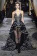 Paris Couture Week 2018, Zuhair Murad