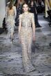 Paris Couture Week 2018, Zuhair Murad