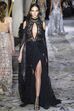Paris Couture Week 2018, Zuhair Murad