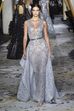 Paris Couture Week 2018, Zuhair Murad