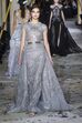 Paris Couture Week 2018, Zuhair Murad