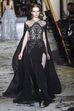 Paris Couture Week 2018, Zuhair Murad