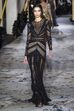 Paris Couture Week 2018, Zuhair Murad