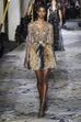 Paris Couture Week 2018, Zuhair Murad