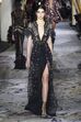 Paris Couture Week 2018, Zuhair Murad