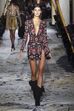 Paris Couture Week 2018, Zuhair Murad