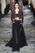 Paris Couture Week 2018, Zuhair Murad