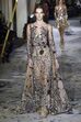 Paris Couture Week 2018, Zuhair Murad