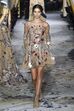 Paris Couture Week 2018, Zuhair Murad