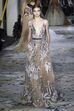 Paris Couture Week 2018, Zuhair Murad